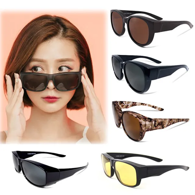 【ALEGANT】熱氣球藍無螺絲設計輕量矽膠抗壓柔韌彈性圓框UV400兒童光學濾藍光眼鏡(附可拆裝防滑眼鏡繩) 歷史價格詳細信息