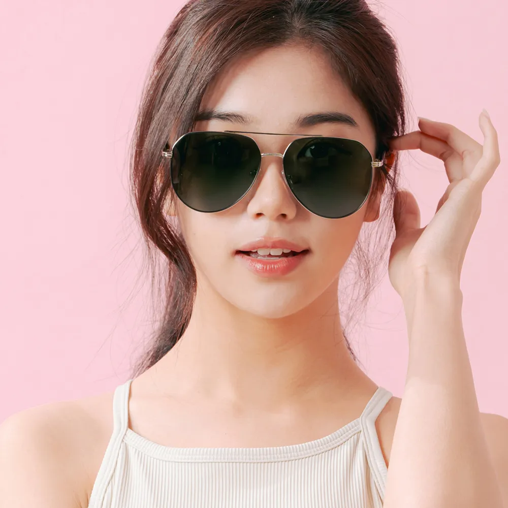 【ALEGANT】松野棕清新簡練品味設計波士頓圓框墨鏡/UV400太陽眼鏡 歷史價格詳細信息