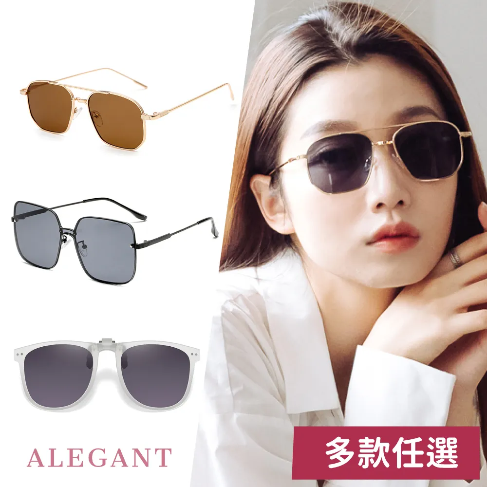 【ALEGANT】韓風私服穿搭輕量典匠銀橢圓細框光學記憶鏡腳UV400濾藍光眼鏡(輕量質感設計網紅話題款) 歷史價格詳細信息