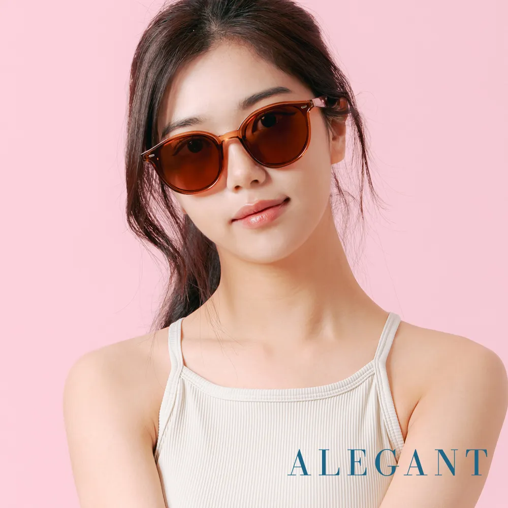【ALEGANT】墨松黑度假風韓版復古時尚中性方框輕量TR90寶麗來偏光墨鏡/UV400太陽眼鏡 歷史價格詳細信息
