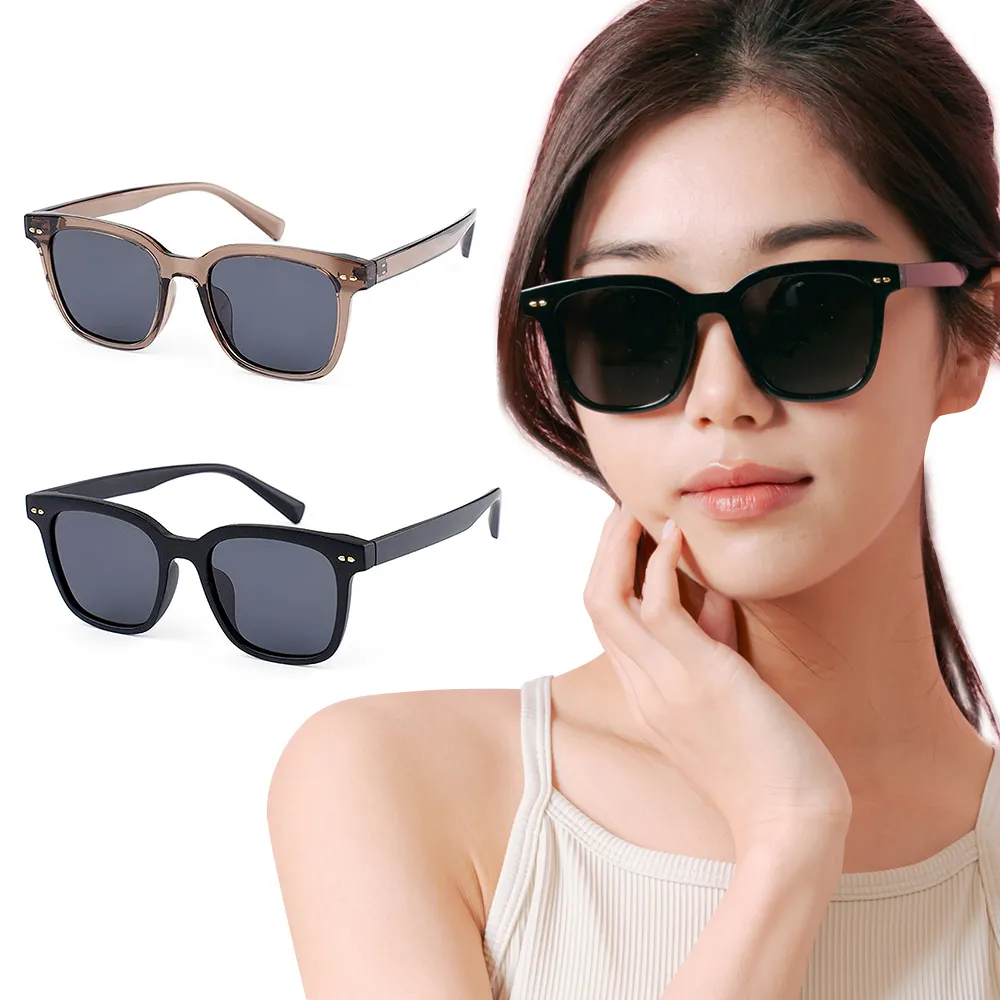 【ALEGANT】芙麗粉透明復古風格輕量橢圓方框墨鏡/UV400太陽眼鏡 歷史價格詳細信息