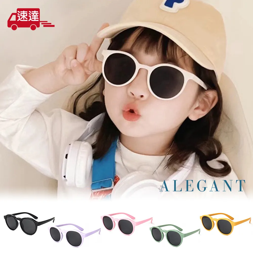 繽紛時尚狗狗項圈 可調整寵物脖圈 尼龍項圈 經典脖圈 高品質犬用遛狗牽引用品 小中大型犬 歷史價格詳細信息