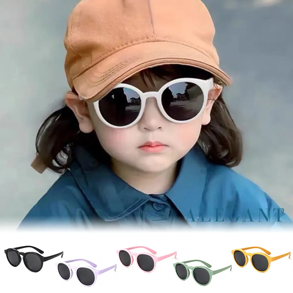 繽紛時尚狗狗項圈 可調整寵物脖圈 尼龍項圈 經典脖圈 高品質犬用遛狗牽引用品 小中大型犬 歷史價格詳細信息