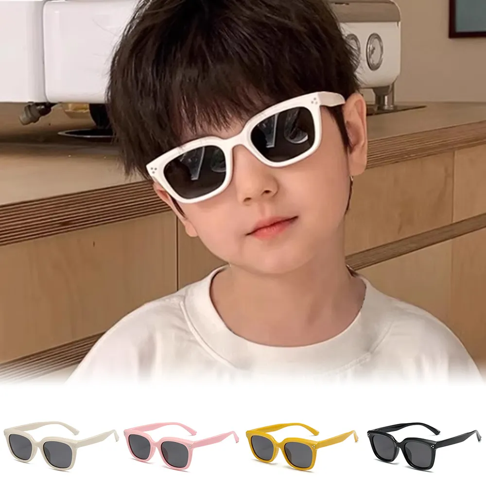 【ALEGANT】個性玩色復古透視感彗星棕TR90輕量幾何方框UV400濾藍光眼鏡 歷史價格詳細信息