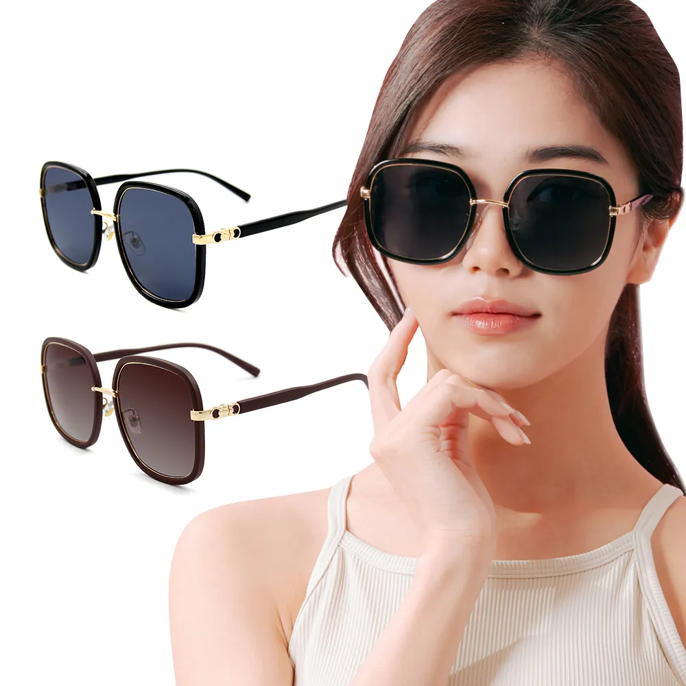 韓流時尚英文圖印接色顯瘦長版上衣(XS-5L)Only You 中大尺碼 MIT台灣製 A1349 歷史價格詳細信息