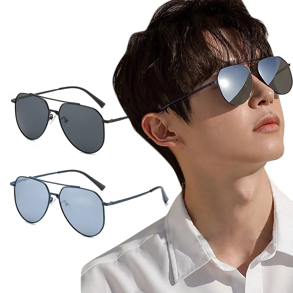 飛彈來襲 導彈 雙圓孔 套掛 眼鏡套掛 鏡腳套掛 雙圓孔套掛 鏡腳止滑套 眼鏡防滑套 耳掛 腳套 適用 板材 膠框 歷史價格詳細信息