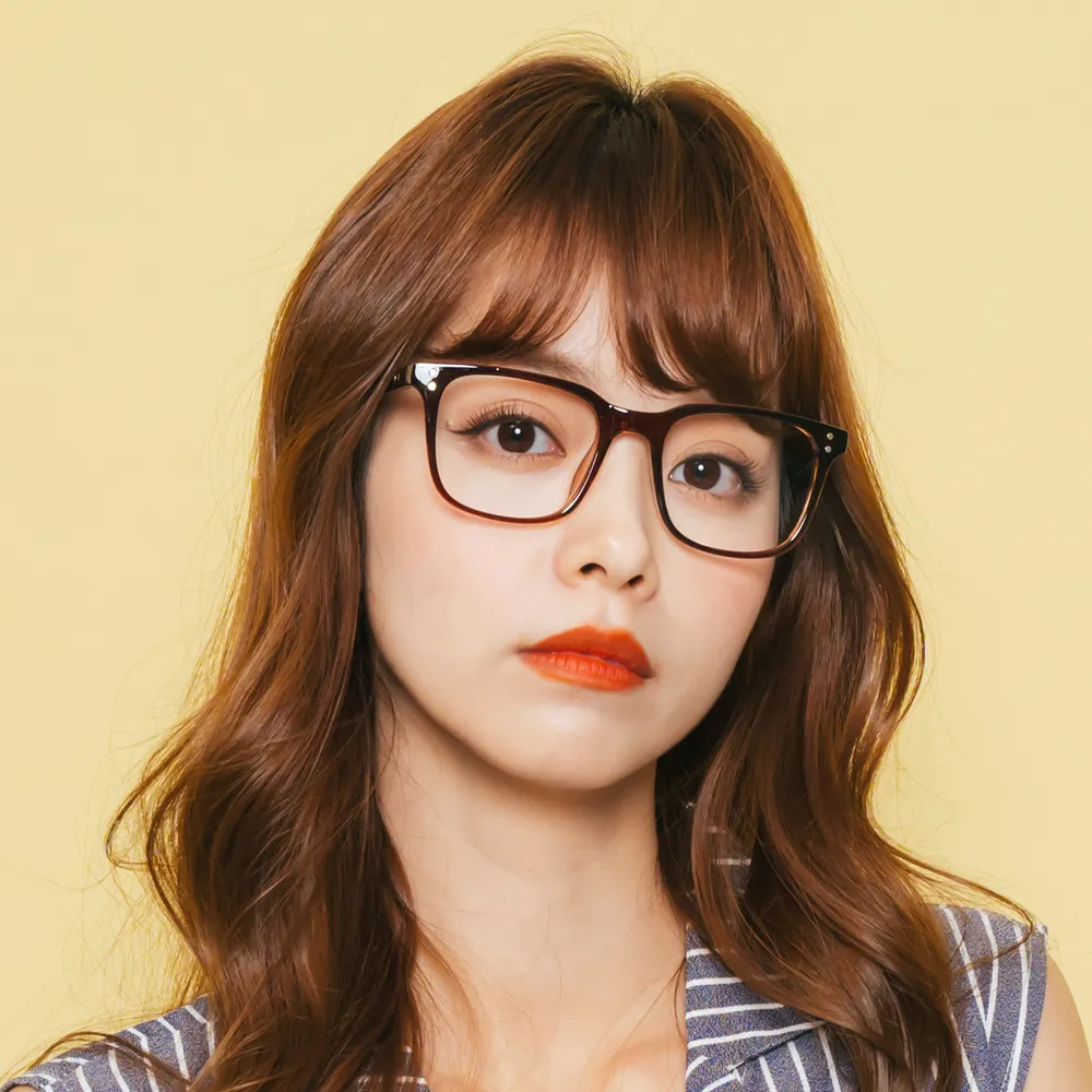 【ALEGANT】日本設計純灰輕量鈦金屬質感圓框UV400濾藍光眼鏡 歷史價格詳細信息