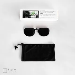 宅時毛 Geek Chic - RAIL軌道式綁帶眼鏡 (黑色/黃色) 歷史價格詳細信息