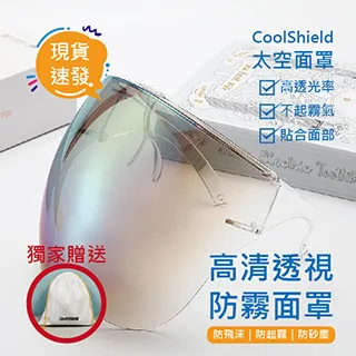 奈米高清防霧面罩 透明 50入組 歷史價格詳細信息