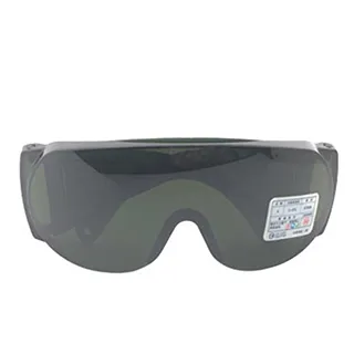 安全強化萬用玻璃鍋蓋(16/18/24/26/28/30/32/34cm) 歷史價格詳細信息