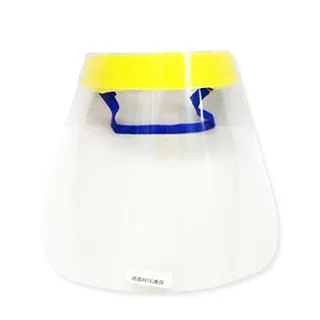 拋棄式安全帽內襯 50入/包 安全帽內裏內襯 歷史價格詳細信息