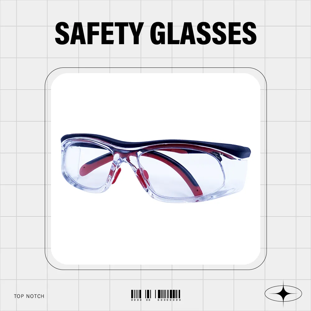 高溫流量防爆調節閥 ZDLP-16C/25C電子式電動單座調節閥DN50 歷史價格詳細信息