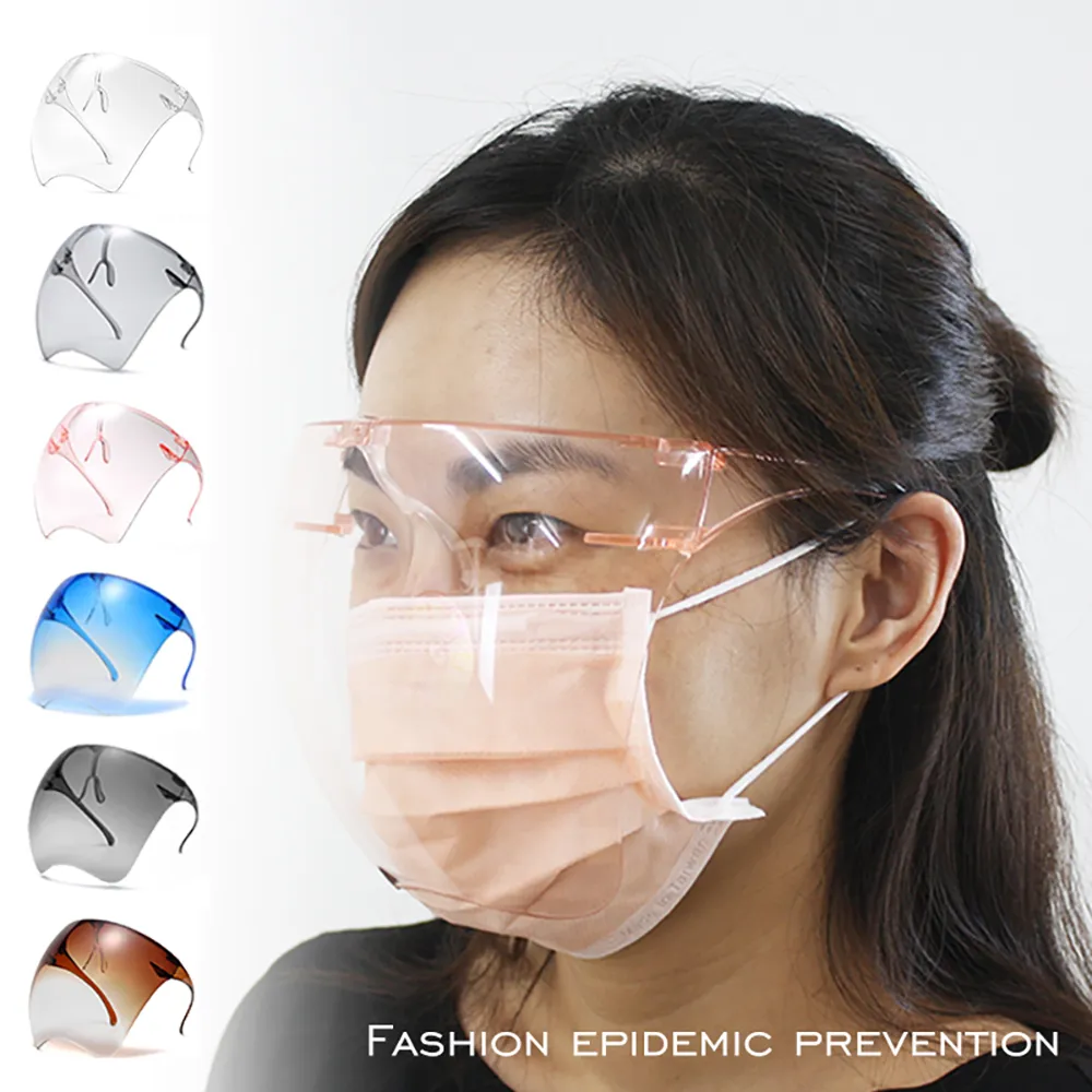 可拆式防飛沫面罩棒球帽/鴨舌帽/防護帽/防疫/面罩可拆/全臉可遮/防塵易清理/衛生防護/禮品/贈品/批發-久久霸禮贈品 歷史價格詳細信息