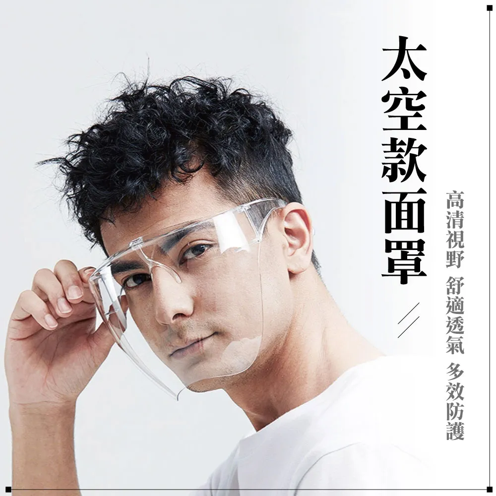 【快樂家】礦晶碳除異味仿真狗擺件-含礦晶活性碳5小包(款式隨機) 歷史價格詳細信息