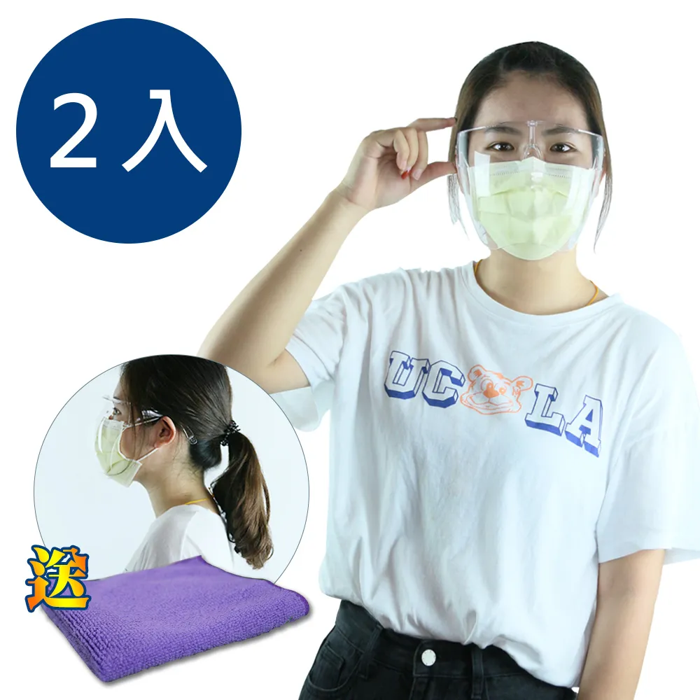 2入組 超大透明簡約手提棉被袋 收納袋 衣物整理 防水防潮 可折疊 歷史價格詳細信息