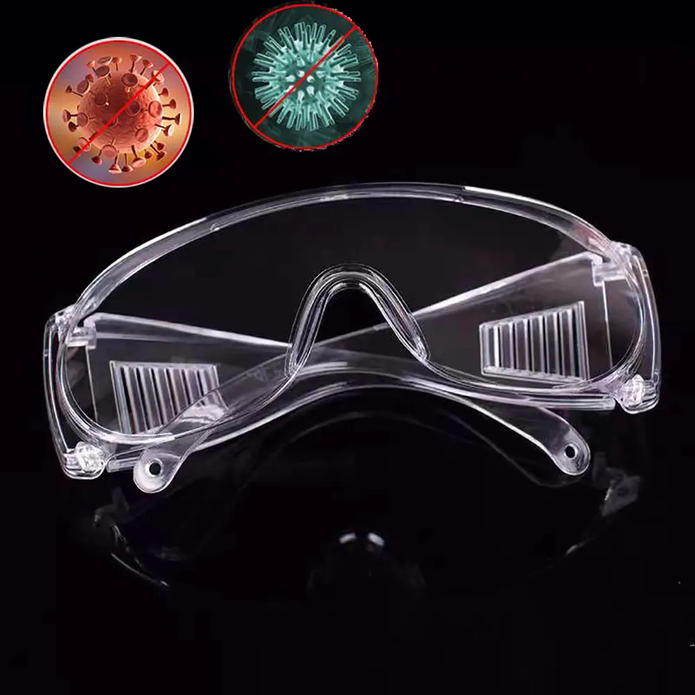 防飛沫 防護必備 - 透明防護面罩 【官方旗艦館】 歷史價格詳細信息