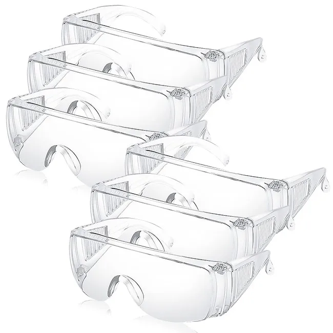 OPretty 歐沛媞 永恆玫瑰花禮盒(8X8X10cm) 歷史價格詳細信息