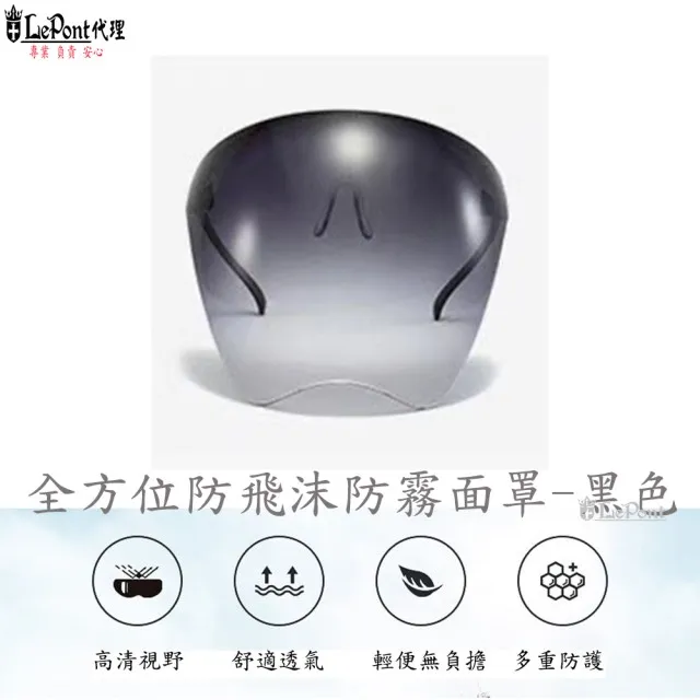 Face shield PET 軟式防護面罩 成人 10入/組 大樹 歷史價格詳細信息