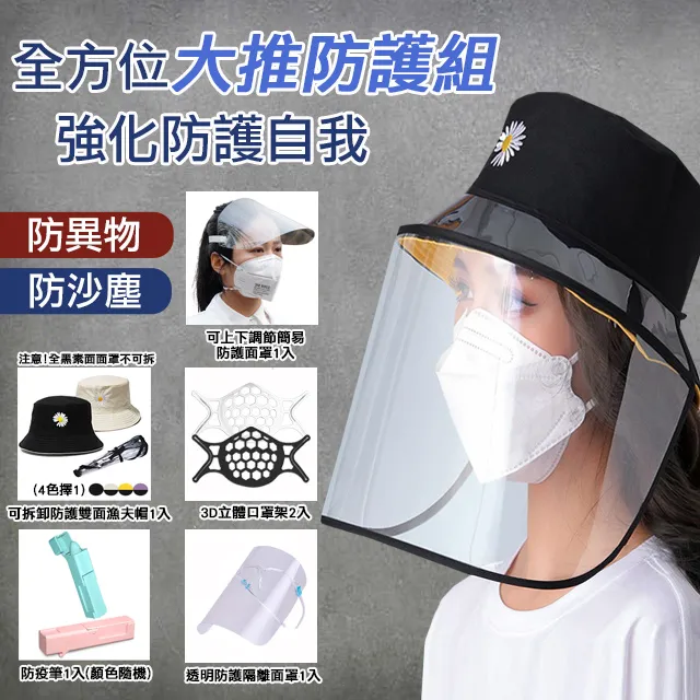 【韓國K.W.】Y4526現貨36碼歐洲站小雛菊松糕鞋(韓國K.W./女鞋/現貨) 歷史價格詳細信息