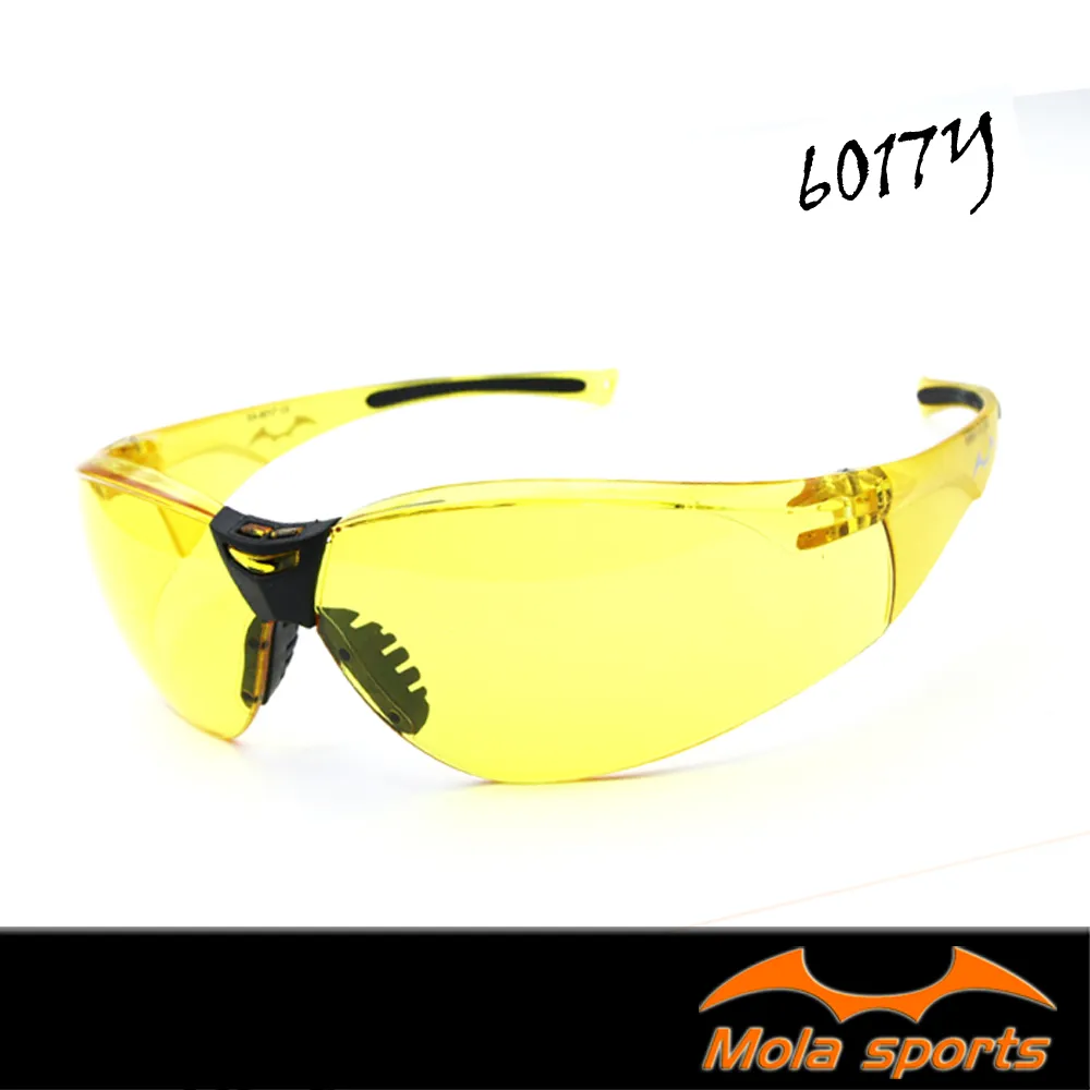 Mola 摩拉近視運動太陽眼鏡墨鏡 鏡片可上翻 UV400 男女 灰 戶外騎行高爾夫跑步 Air-optic-g 歷史價格詳細信息