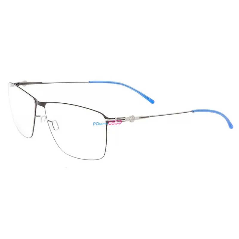 Benz 賓士 鋼珠筆 展示品 近全新 歷史價格詳細信息