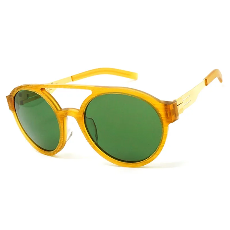 【WIRED】計時三眼腕錶 7T92-X121N 38mm*43mm 現代鐘錶 歷史價格詳細信息