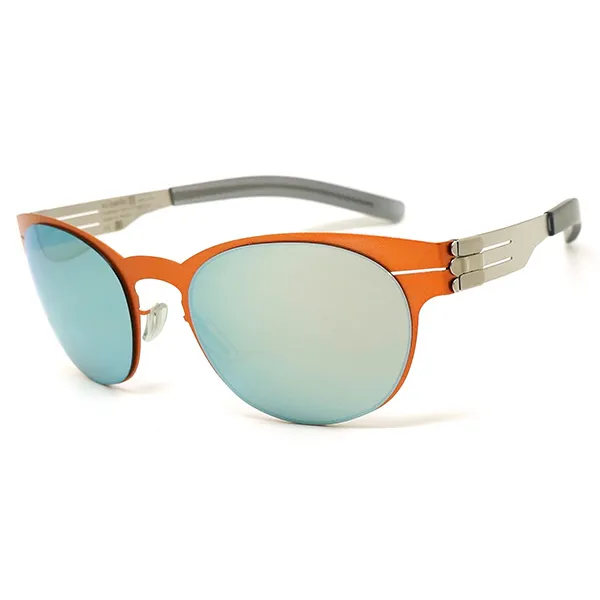 zdeer左點泡腳桶智能電動按摩足浴盆全自動恆溫加熱洗腳盆高深桶 歷史價格詳細信息