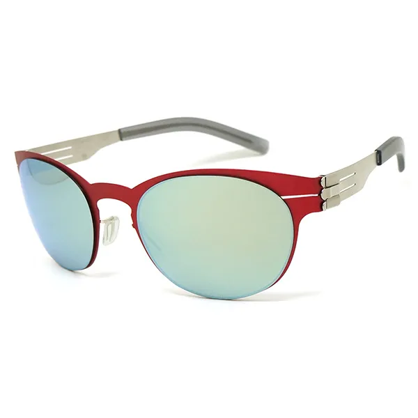 zdeer左點泡腳桶智能電動按摩足浴盆全自動恆溫加熱洗腳盆高深桶 歷史價格詳細信息