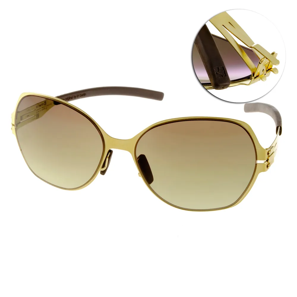 【ic! berlin】AMG12系列 德國薄鋼眼鏡 公司貨 歷史價格詳細信息