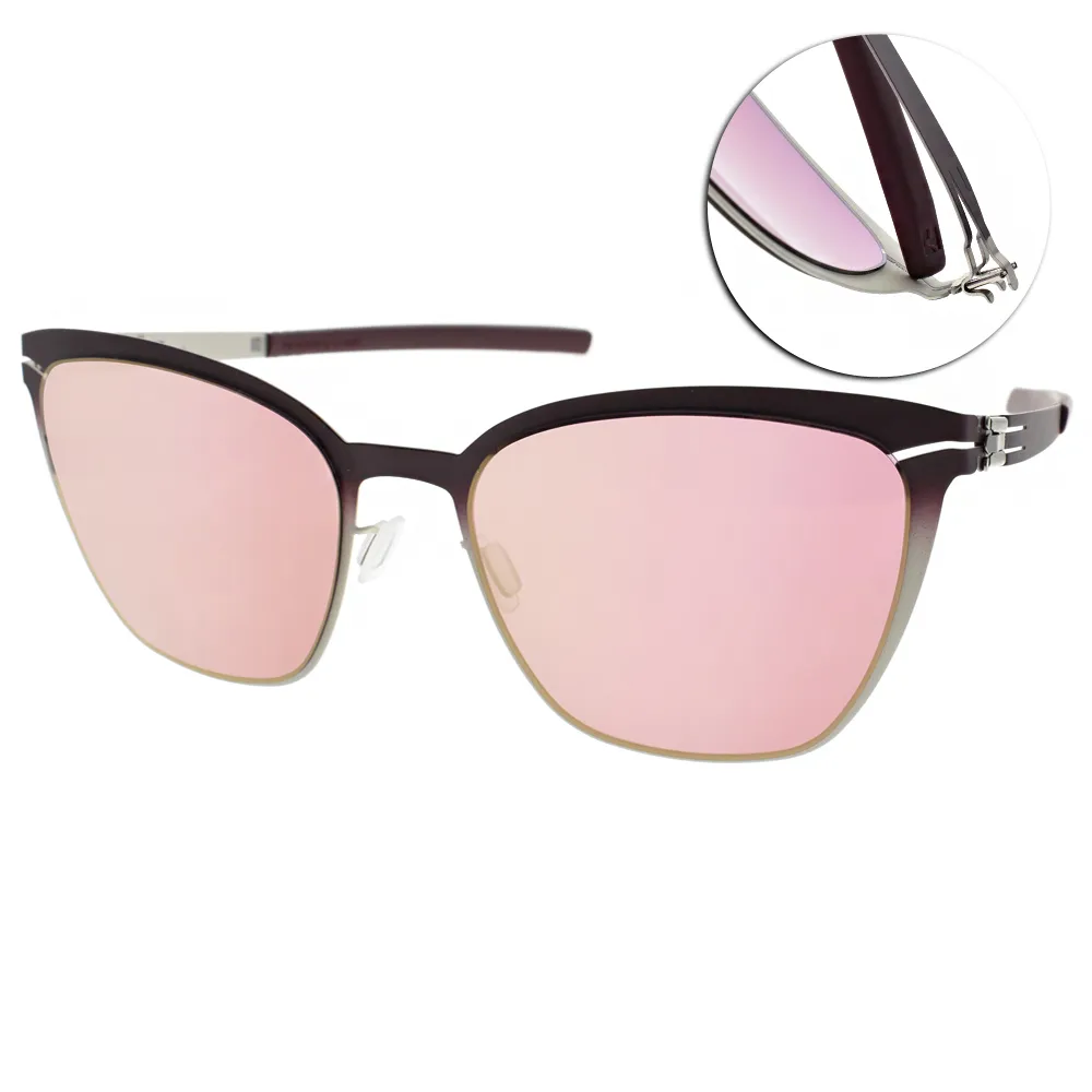 Cindy復古法式公主風絲絨蕾絲V領睡裙性感吊帶睡衣家居服睡裙女 歷史價格詳細信息