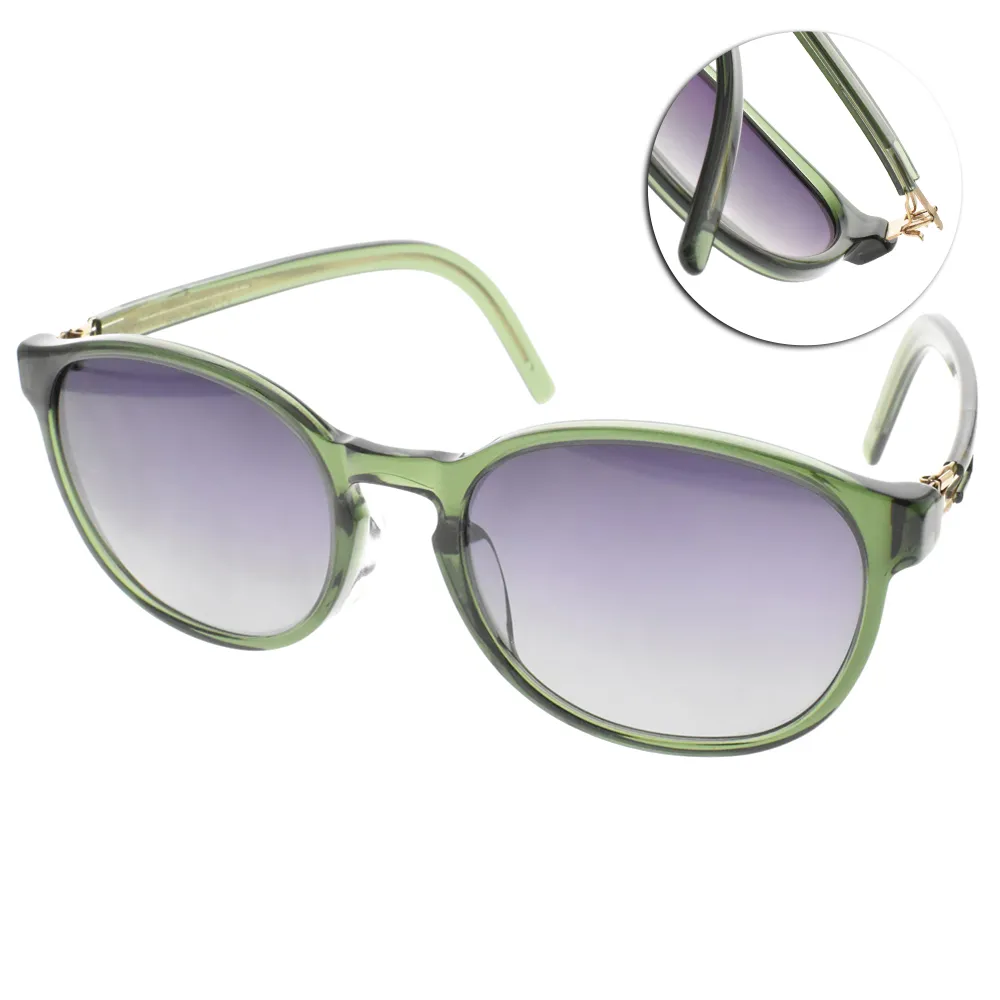 IC! BERLIN太陽眼鏡 薄鋼工藝兒童款(金)#ZAHARA MATT GOLD 歷史價格詳細信息