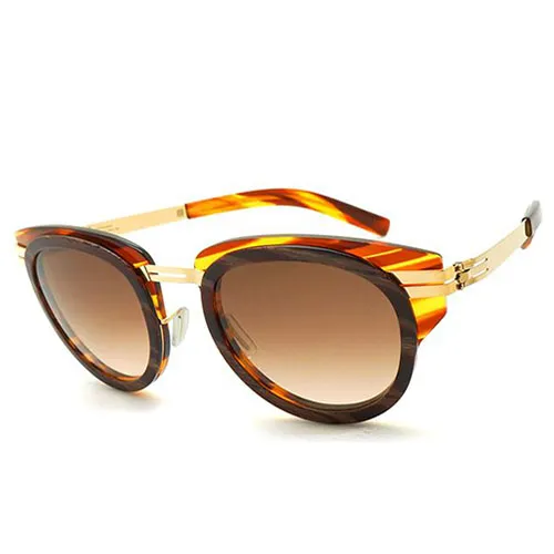 【公司貨】太陽眼鏡 墨鏡 眼鏡 偏光墨鏡 蛤蟆鏡 智能變色偏光太陽鏡 男開車司機駕駛眼鏡男士墨鏡 防紫外線太陽眼鏡 歷史價格詳細信息