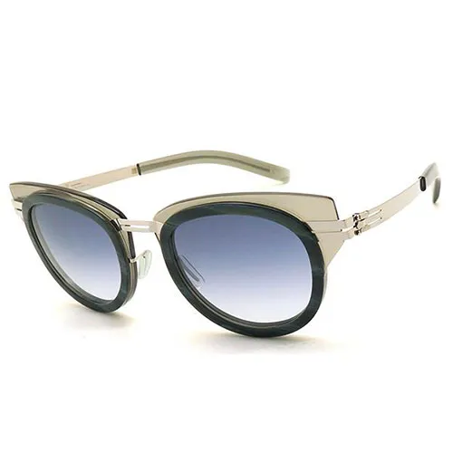 【公司貨】太陽眼鏡 墨鏡 眼鏡 偏光墨鏡 蛤蟆鏡 智能變色偏光太陽鏡 男開車司機駕駛眼鏡男士墨鏡 防紫外線太陽眼鏡 歷史價格詳細信息