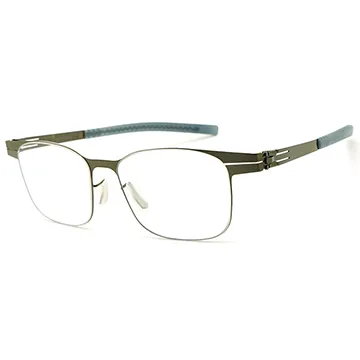 【ic! berlin】德國薄鋼光學眼鏡鏡框 Junior 兒童款 kindness pearl 台灣限定 歷史價格詳細信息