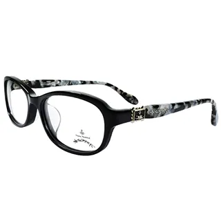 復古華麗牌 HD-105 Beauty Hair dryer AC110V 古董家電吹風機(初步測試可以使用) 歷史價格詳細信息