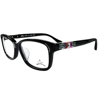 Vivienne Westwood 英國Anglomania復古華麗大理石紋面光學眼鏡(低調咖)AN28604 歷史價格詳細信息