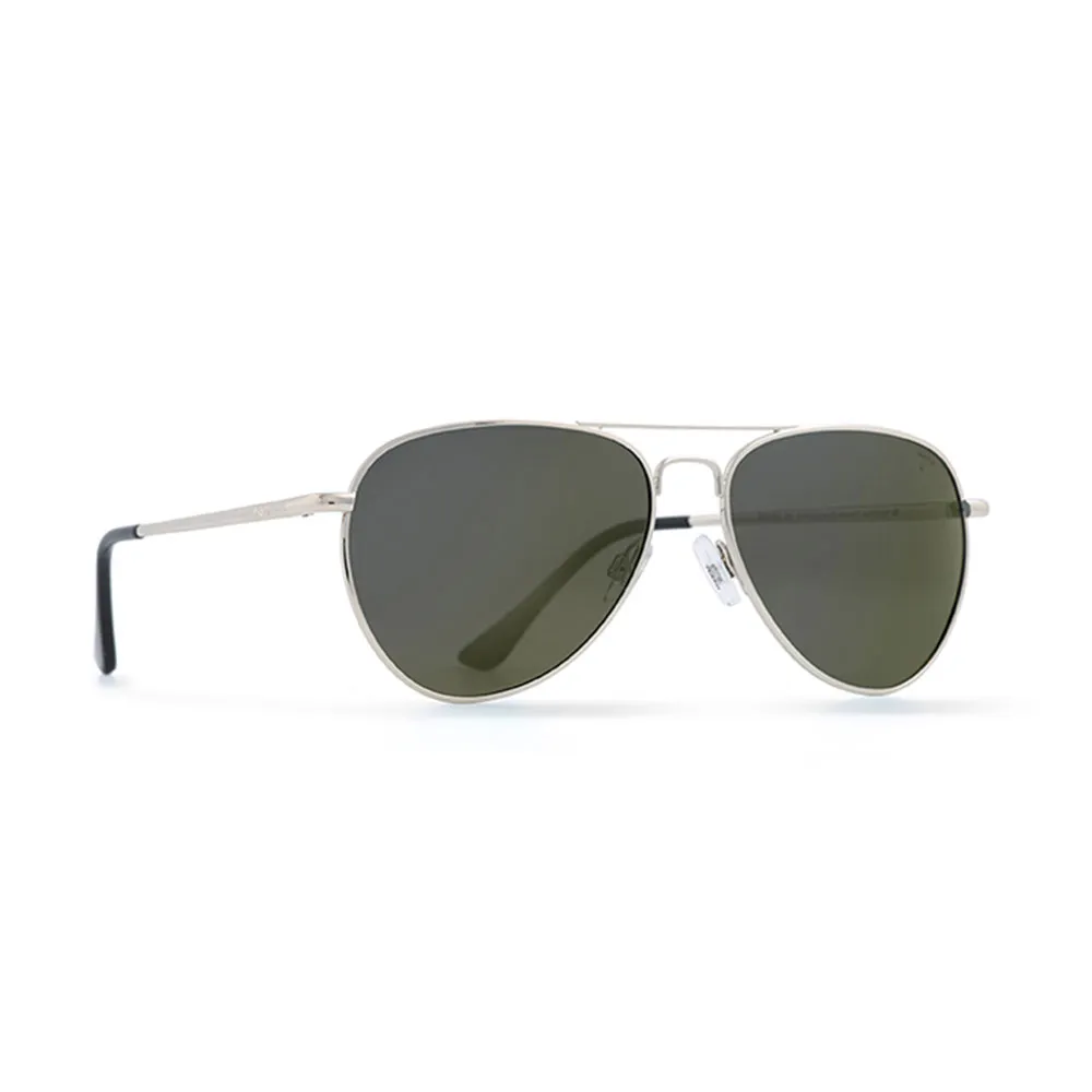 小太陽（經典紀念珍藏版，附CD）/林良【城邦讀書花園】 歷史價格詳細信息