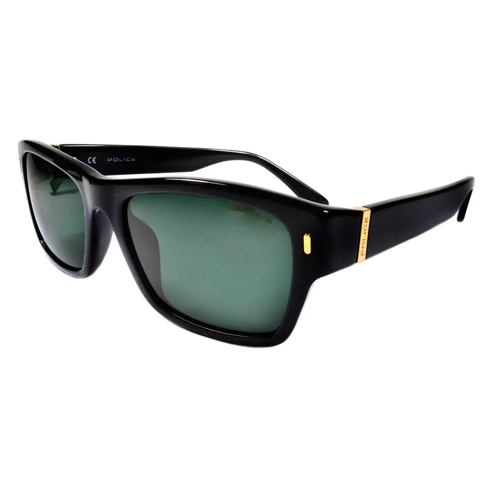 POLICE 義大利警察都會款個性型男眼鏡-金屬框(銀面紅腳) POV8797-K01X 歷史價格詳細信息