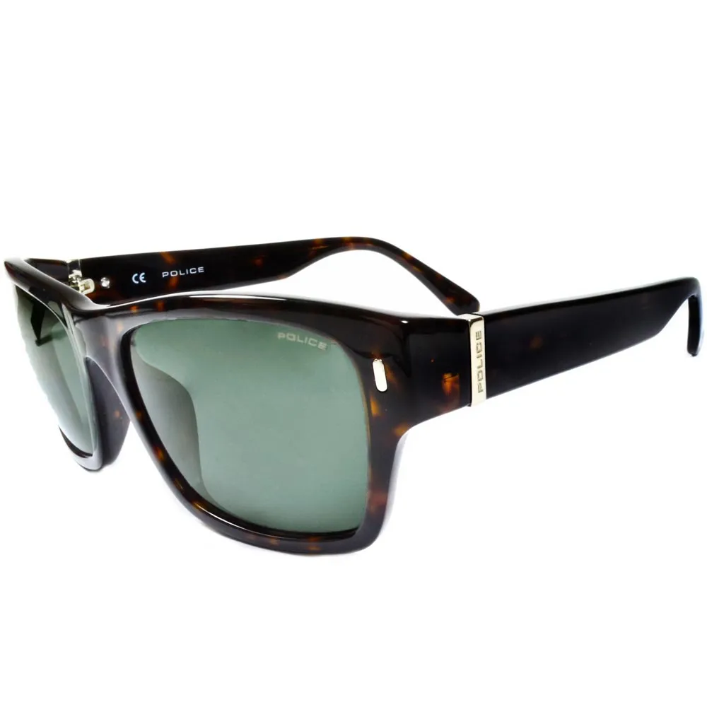 POLICE 義大利警察都會款個性型男眼鏡-金屬框(銀面紅腳) POV8797-K01X 歷史價格詳細信息