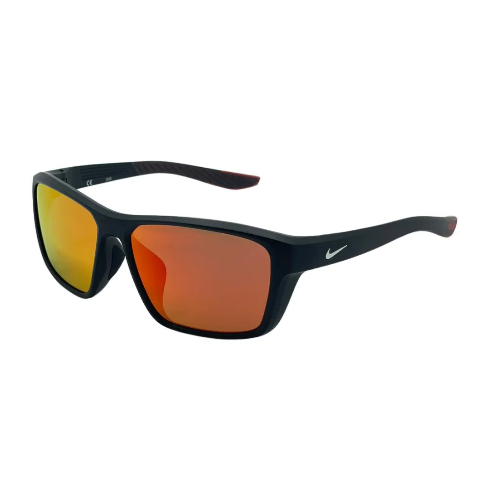 NIKE 水銀面 太陽眼鏡(銀色)DJ3047-900 歷史價格詳細信息