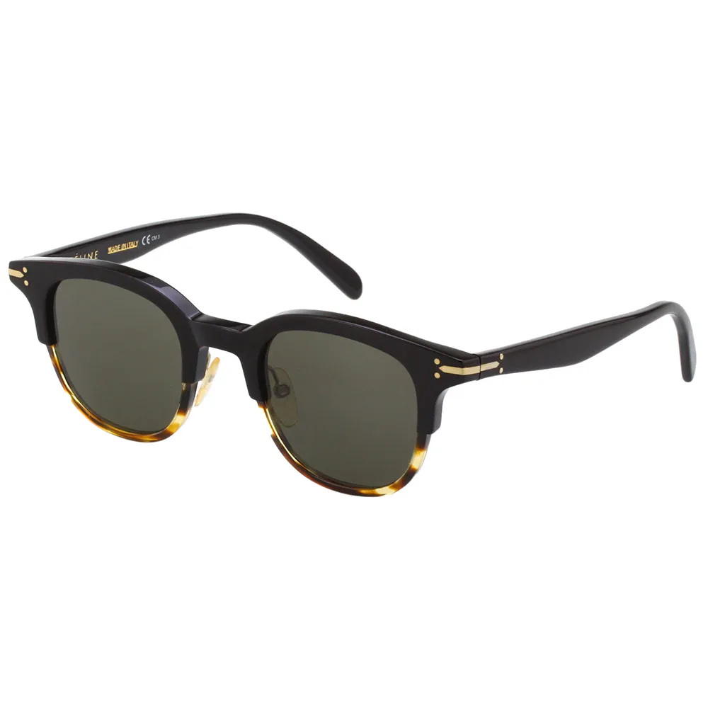 CELINE 太陽眼鏡(咖啡紅)CL41035FS 歷史價格詳細信息