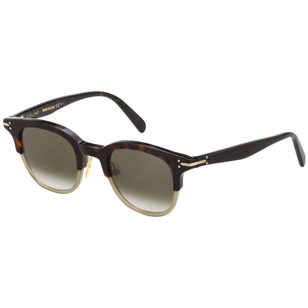 琥珀太太amber madam四月連線復古格子裙～已下水洗過一次 歷史價格詳細信息