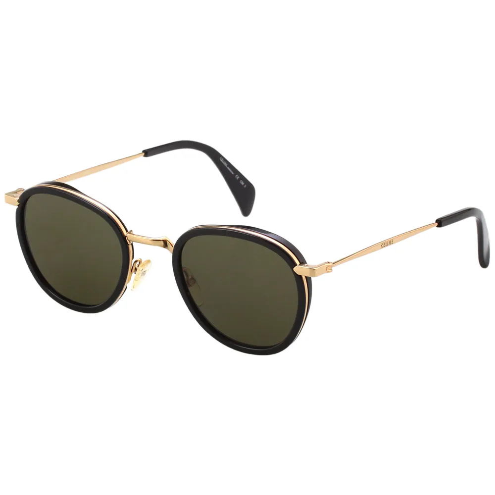 CELINE 太陽眼鏡(咖啡紅)CL41035FS 歷史價格詳細信息