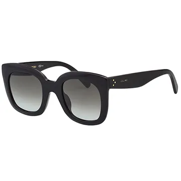CELINE 太陽眼鏡(咖啡紅)CL41035FS 歷史價格詳細信息