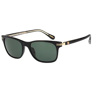 【0700】(499免運)輕薄彩色 加壓護踝(一雙價) 運動護具 戶外用品 (SD) 歷史價格詳細信息