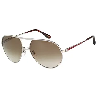 SD1099手套男摩託手套騎行護手防摔殼手套機車電動自行車防曬手套 歷史價格詳細信息