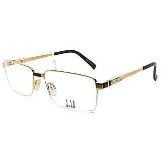 【Dunhill 登喜路】Dunhill Icon 經典男性淡香精 100ml(專櫃公司貨) 歷史價格詳細信息