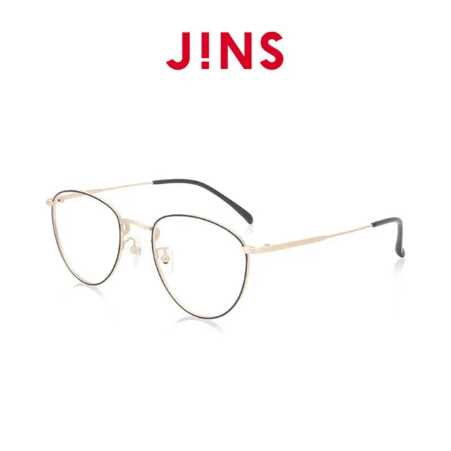 經典細滑牙線棒家庭裝可攜式盒牙線棒潔齒護理超細牙線8盒400支 歷史價格詳細信息