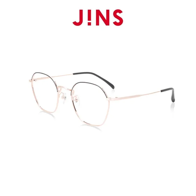 經典細滑牙線棒家庭裝可攜式盒牙線棒潔齒護理超細牙線8盒400支 歷史價格詳細信息