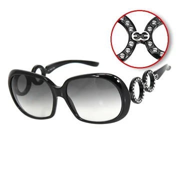 ESCADA德國頂級時裝品牌花朵拼色嵌花羊毛長袖毛衣 德國製 歷史價格詳細信息